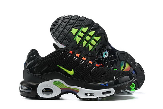 men air max TN shoes 2021-11-3-002